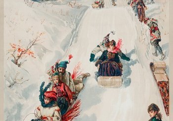 Abbaye des livres 17 décembre