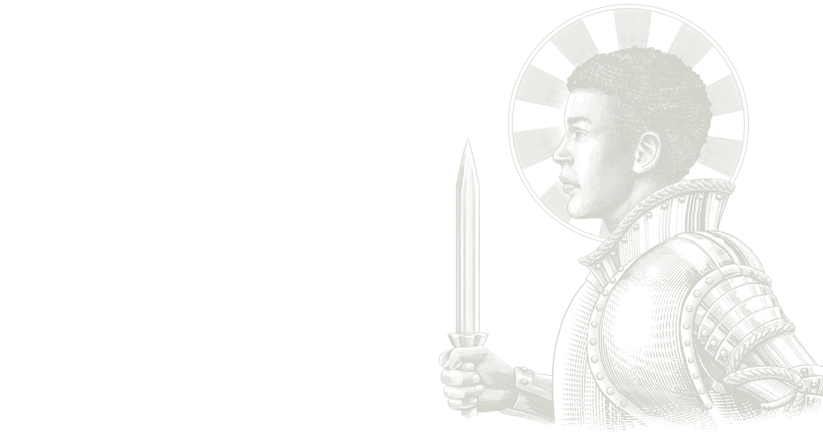 hightlight.png
