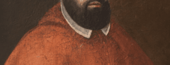 Capture d’écran 2025-03-25 à 18.30.51