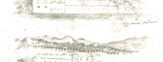 Capture d’écran 2025-03-25 à 18.36.27