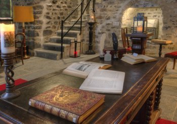 CLI_4389_90_91_92_Revelateur
