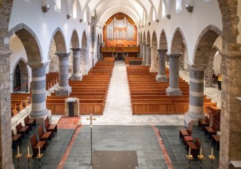 Orgue©Charles_Niklaus-Declic_Photo_210