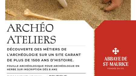 17.05.2026 Archéo atelier_1_1.png