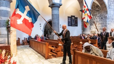 2022-09-22-StMaurice_041@Clin-d'oeil_Severine-Rouiller
