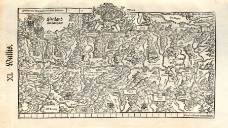 32_Stumpf_Froschauer_Landtaflen_Wallis.jpg