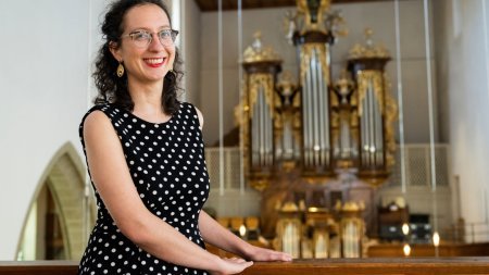 55ea7760-0e5e-adaa-00d6-83746210c33f-774285-774283-scaled