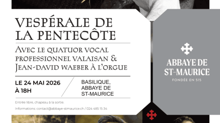 Affiche vespérale de la pentecôte 24.05.2026_1_1