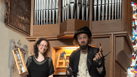 Capture d’écran 2024-05-20 à 10.20.29