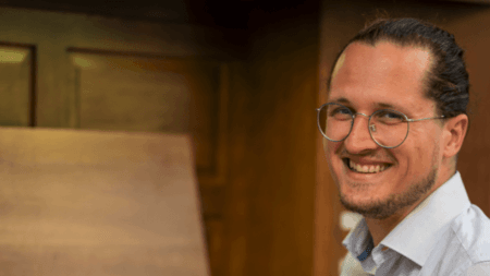 Capture d’écran 2025-02-19 à 12.09.26