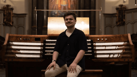 Capture d’écran 2025-08-17 à 20.03.08