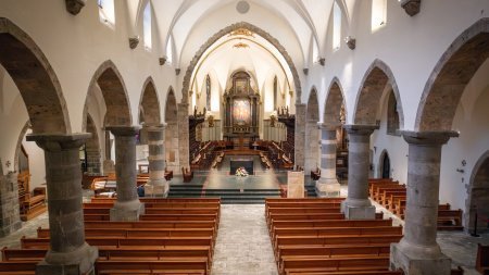 Choeur-basilique©Charles_Niklaus-Declic_Photo_179