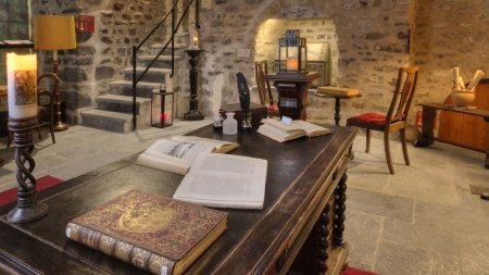 CLI_4389_90_91_92_Détaillé