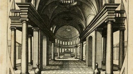 Abbaye des livres 25 juin