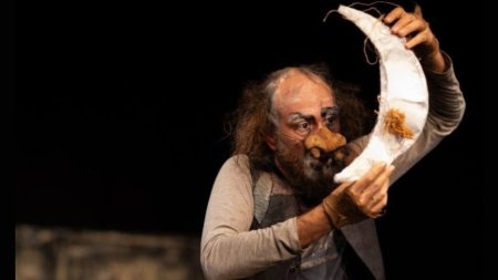 e8a1e98ddf4e940131348fcc3000a55573181795_789681189