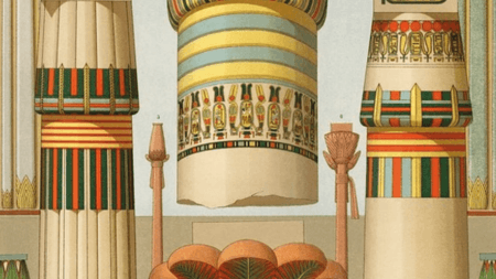 Abbaye des livres 24 novembre