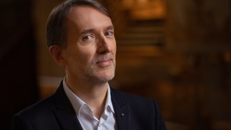 Latry _© Henry Buffetau 2