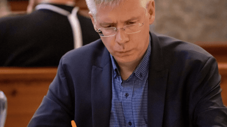 Matthias Maierhoffer.png