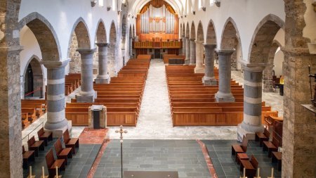 Orgue©Charles_Niklaus-Declic_Photo_210