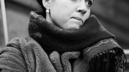 PHOTO-2024-02-08-22-36-18