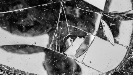 savannah-b-1VNw8-5cs54-unsplash-1280x813.80191693291-c-center