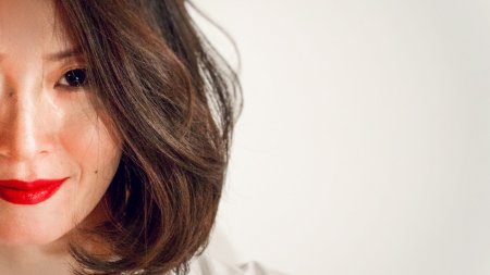 Shin-Young Lee _image0