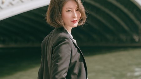 Shin-Young Lee _IMG_4222